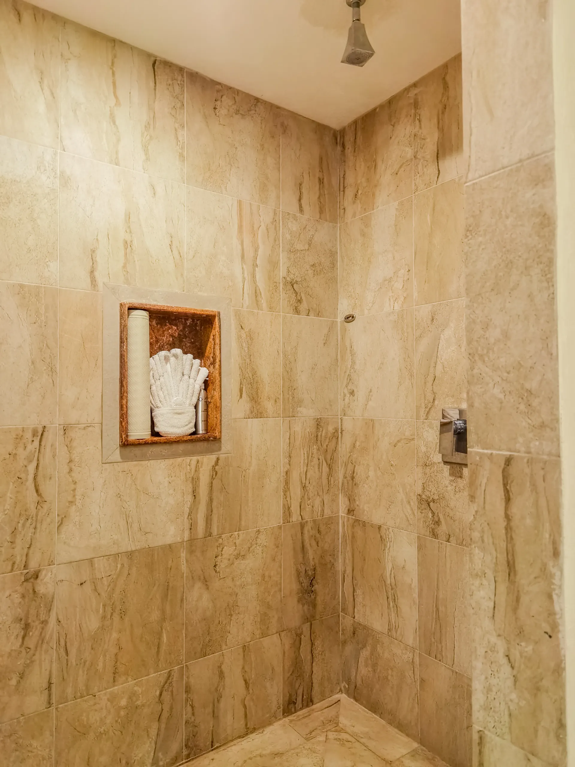 hotel en Playa Bonfil Acapulco