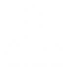 Mishol Acapulco blanco