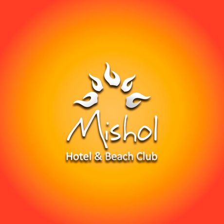 Mishol Acapulco