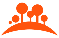 Logo STO-Plant e.V. Logo STO-Plant e.V.
