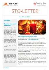 Download STO-Letter Nr7 Advent 2022