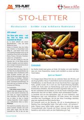 Download STO-Letter Nr9 Herbst 2023