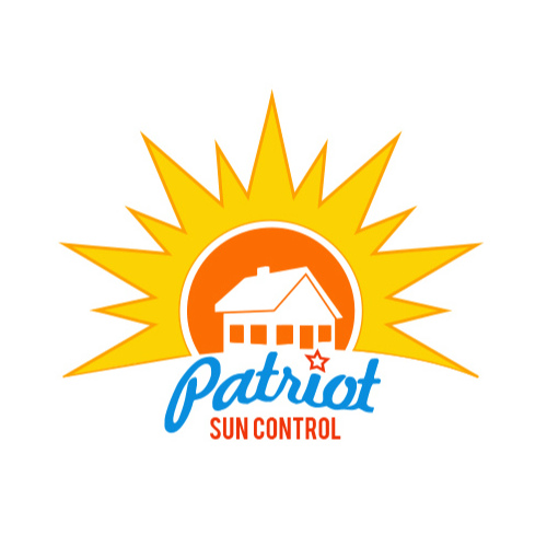 Top Rated Sun Screens Company in Peoria, Arizona