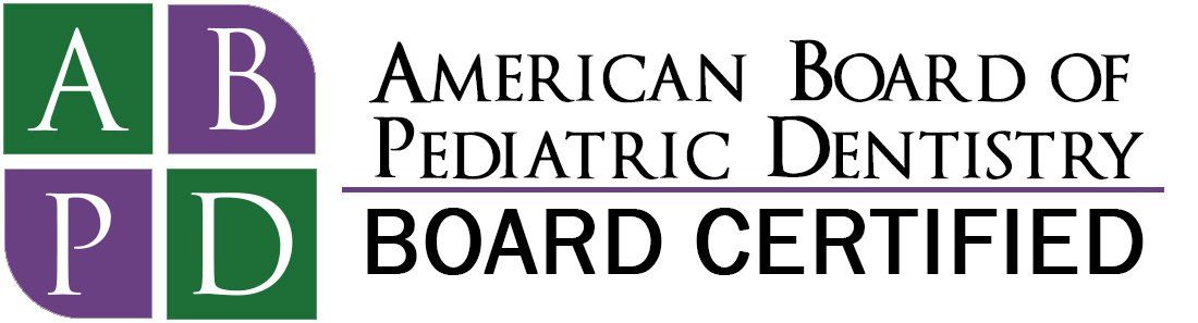 ABPD Board Certified