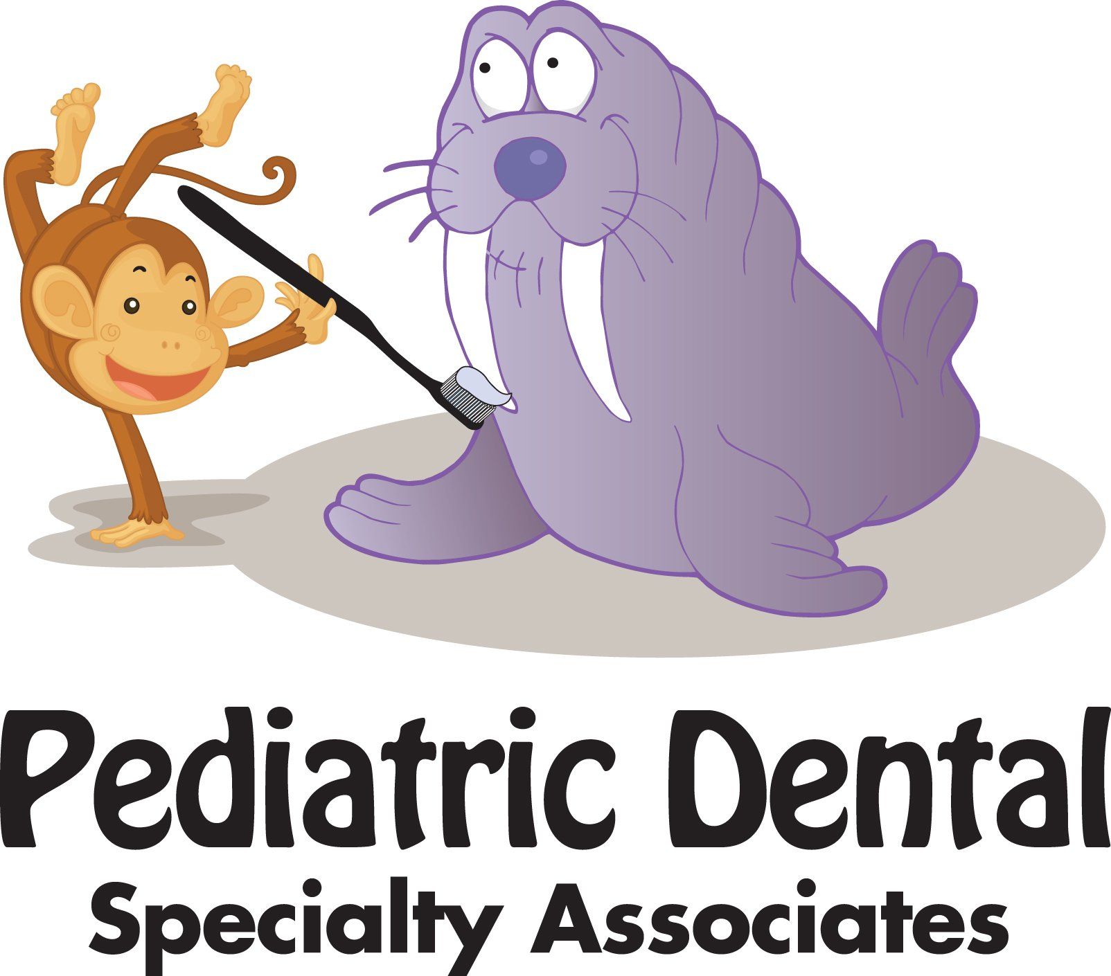 Pediatric Dental Specialty Associates