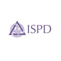 ISPD
