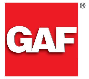GAF
