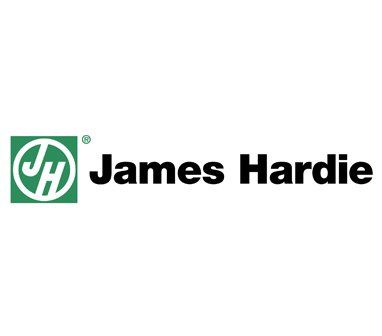 James Hardie