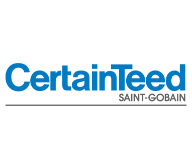 CertainTeed