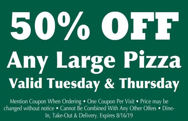 Shop The Peninsula Featuring Max S Redwood City Coupons