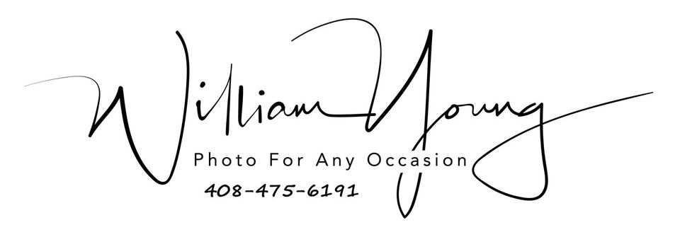 William Young Logo