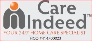 care indeed logo