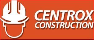 centrox construction