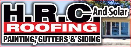 hrc roofing logo