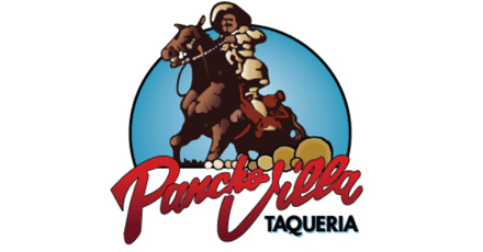pancho logo