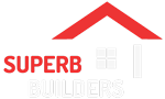 Superb Builders Logo