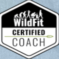 Wildfit & Nutrition Coach