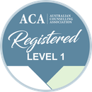 ACA Registered Level 1