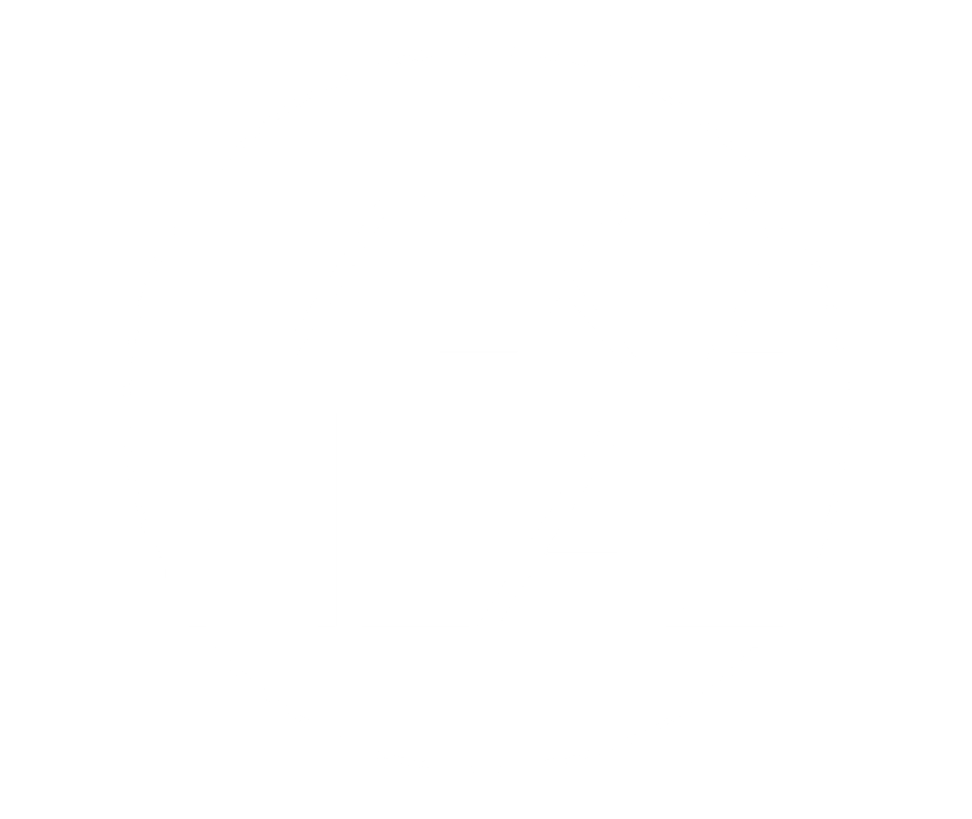 Talk 2 Heal