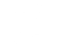 Talk 2 Heal