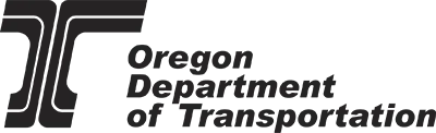 placeholder logo