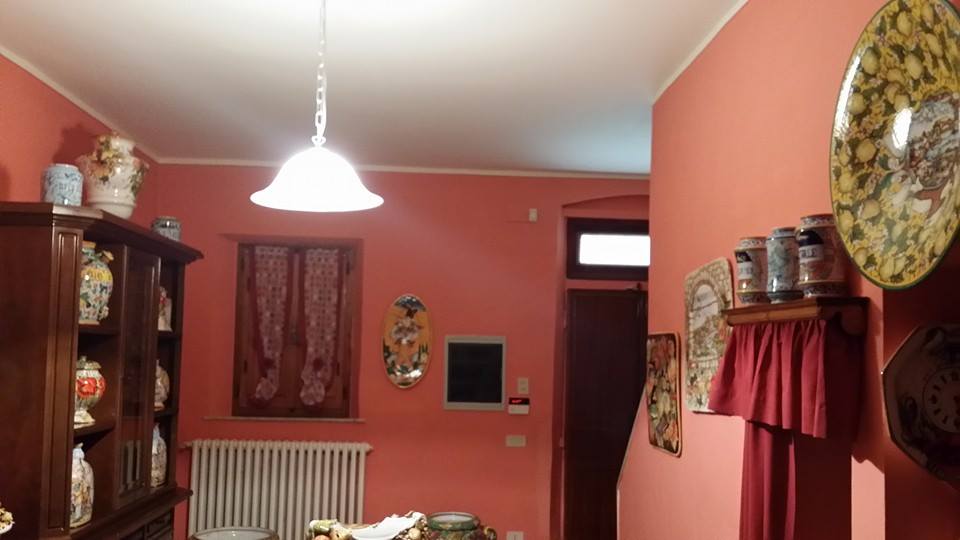 decorazioni 6