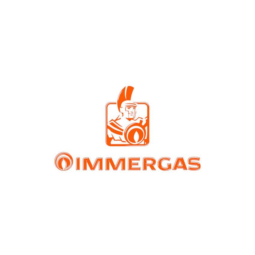 immergas