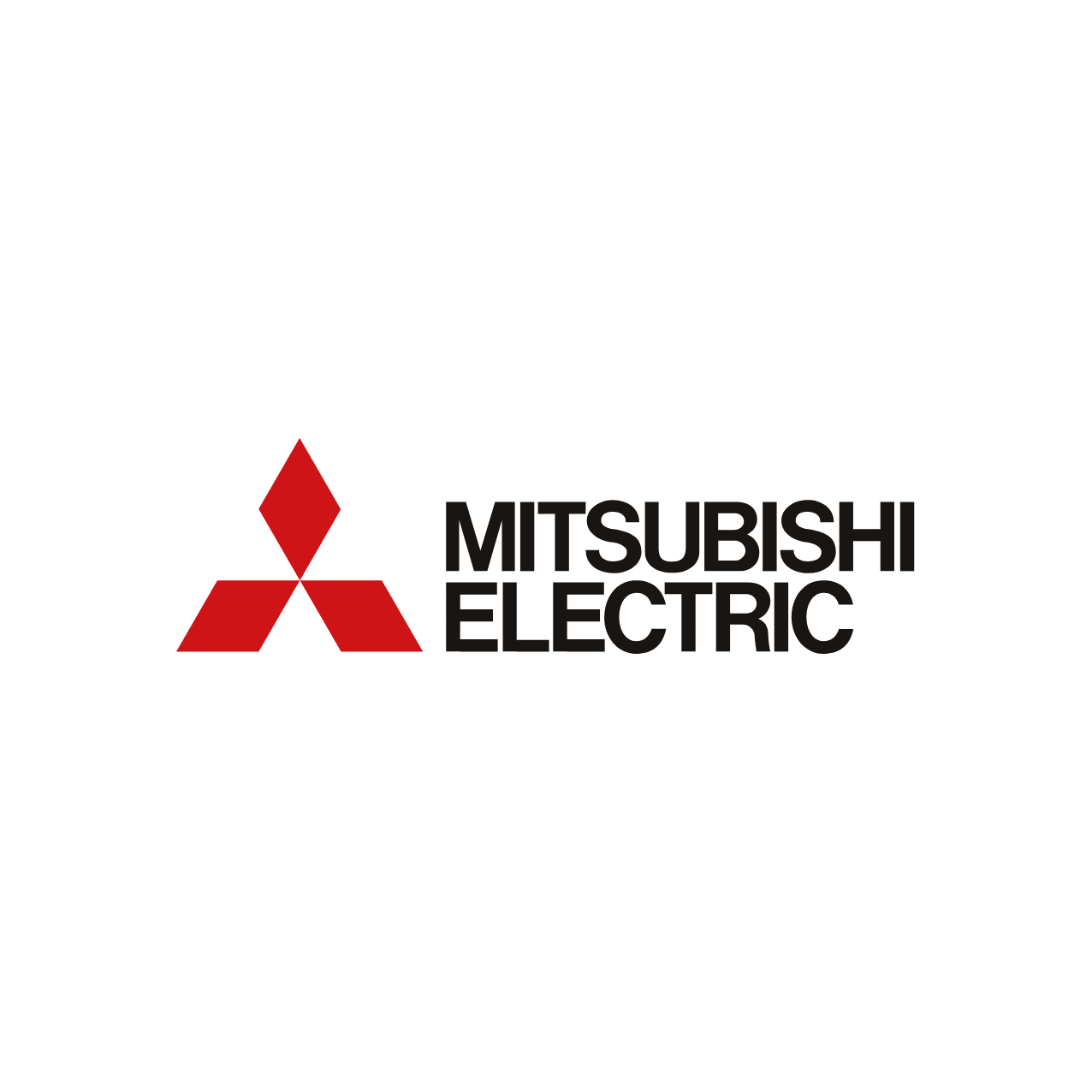 mitsubishi eletric