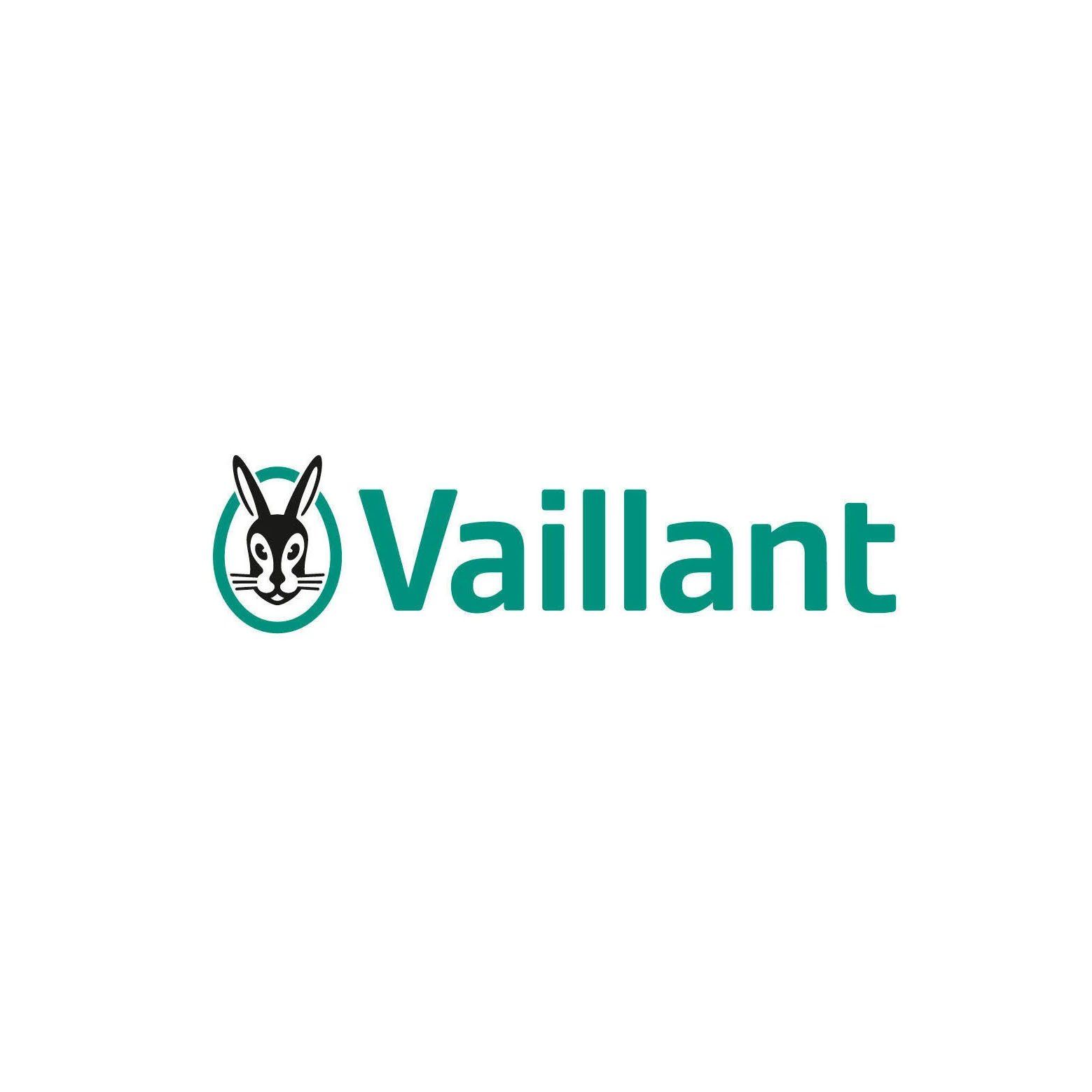 vaillant
