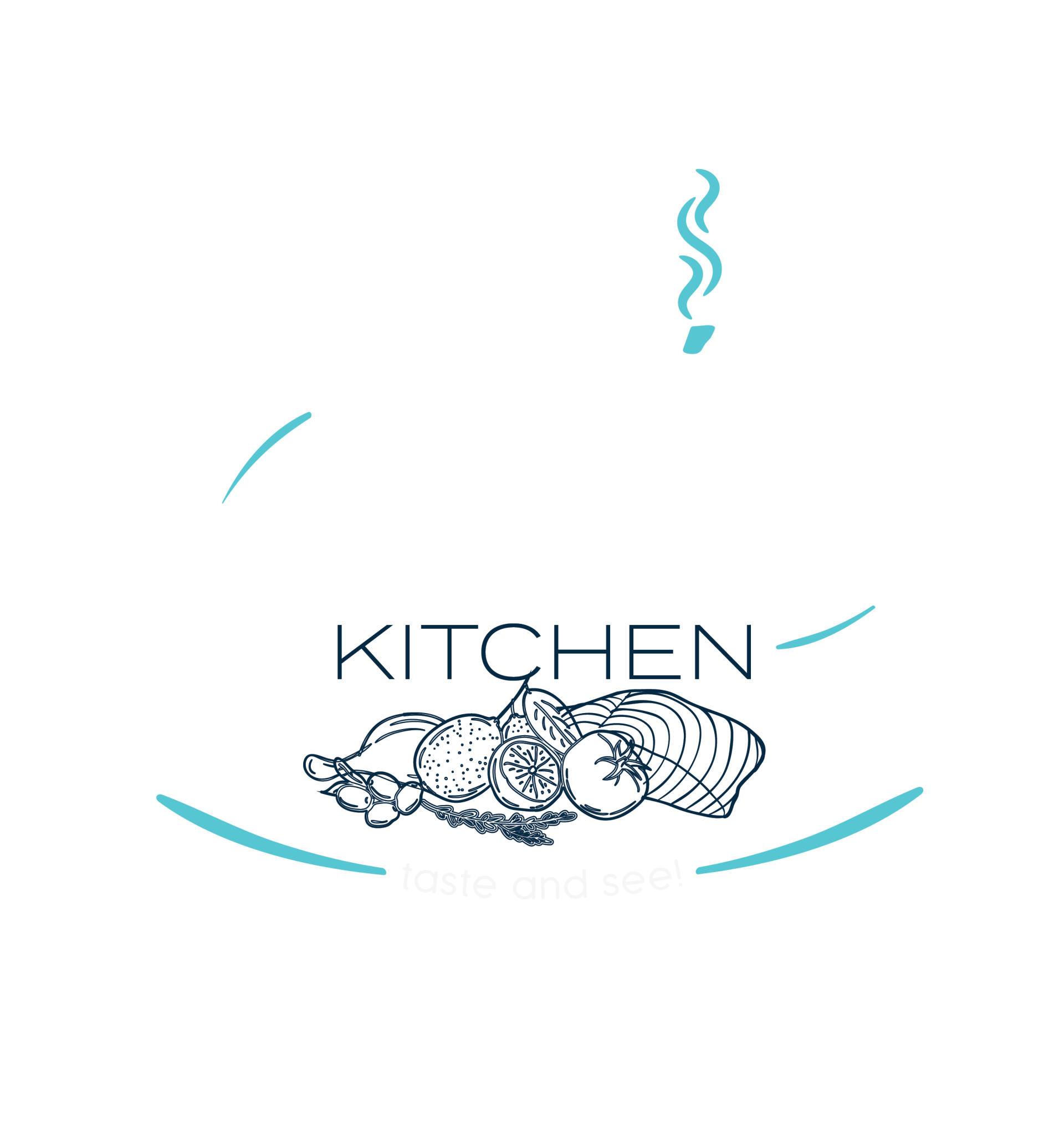 That’s Clean Kitchen
