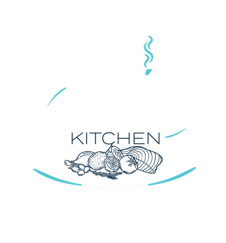 That’s Clean Kitchen