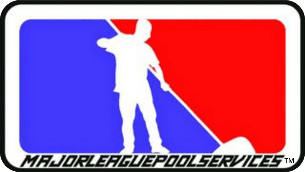 Major League Pool Services