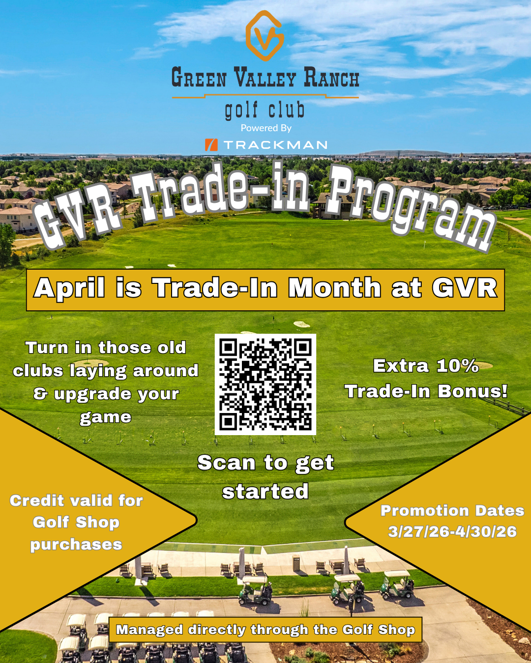 A poster that says `` purchase your weekday 5 card ''