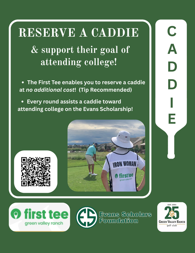 green valley dress code Gallery