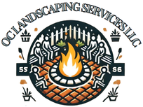 Landscaping Service in Minneapolis, MN | OC Landscaping Services LLC Landscaping Service in Minneapolis, MN | OC Landscaping Services LLC