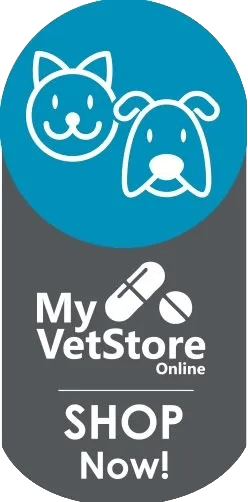 My VetStore Online — Hayward, WI — Hayward Animal Hospital