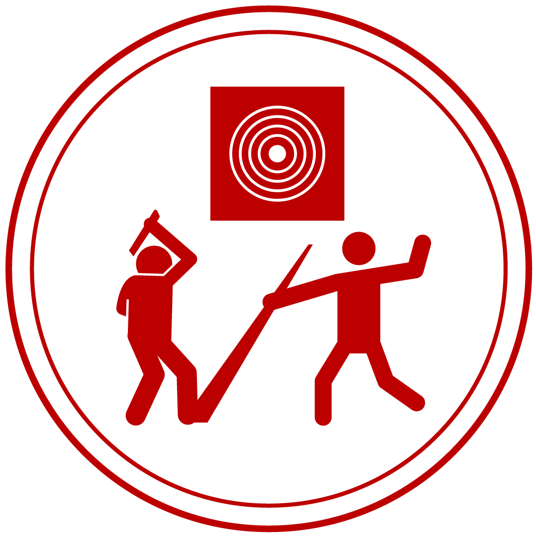 Axe