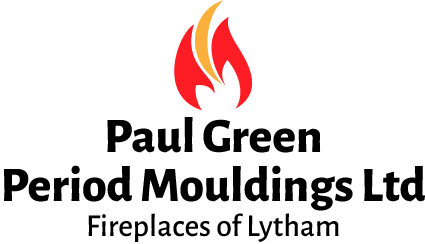 Paul Green Period Mouldings Ltd