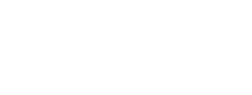 Juravle Tile & Remodeling Logo