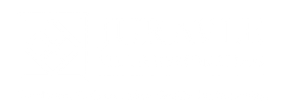 Juravle Tile & Remodeling Logo