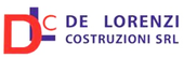 De Lorenzi Costruzioni srl logo