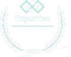 expertise a  plus 