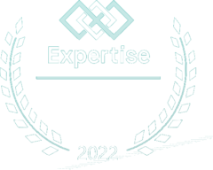expertise a  plus 