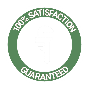 Guarantee Seal