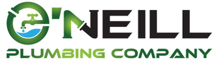 O'Neill Plumbing Company logo