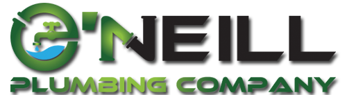 O'Neill Plumbing Company logo