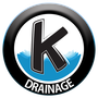 K Drainage