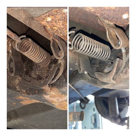 Automotive Gallery Image