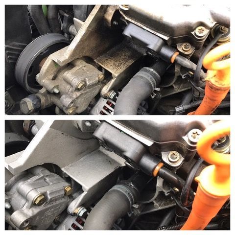 Automotive Gallery Image