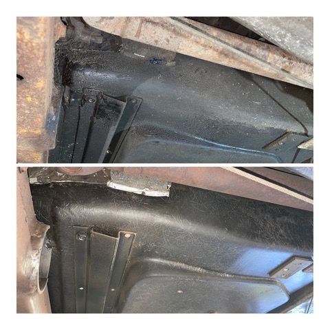 Automotive Gallery Image